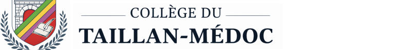Collège du Taillan-Médoc